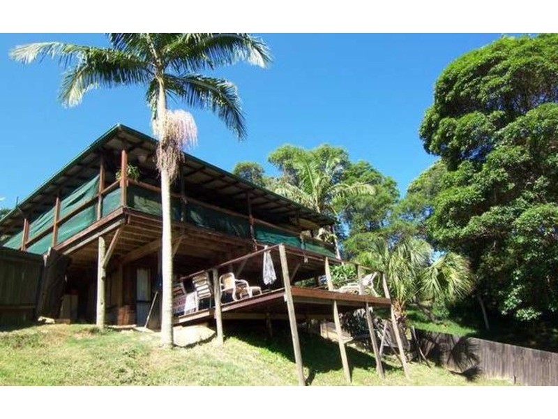 30 Matong Drive, Ocean Shores NSW 2483