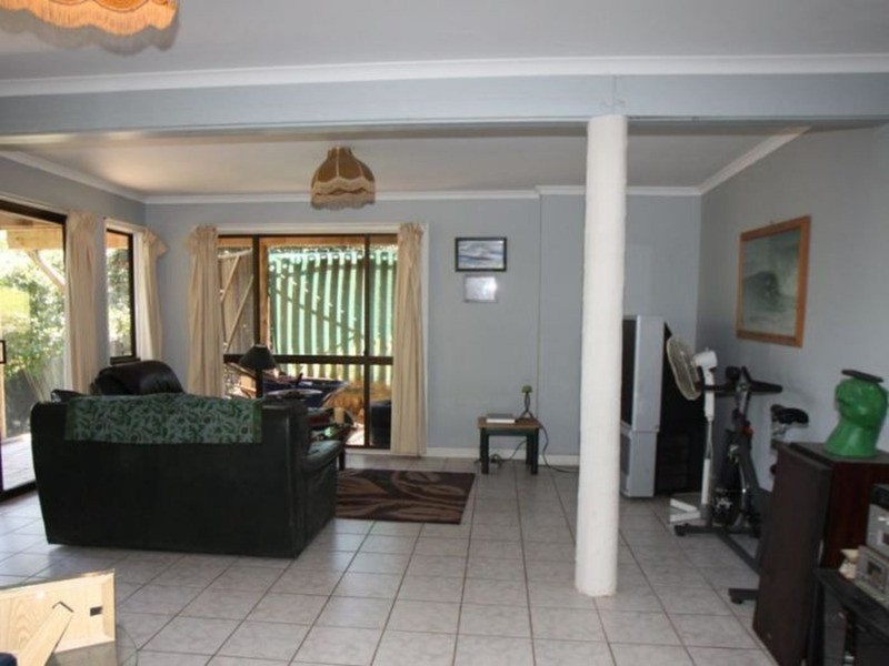 30 Matong Drive, Ocean Shores NSW 2483