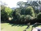 30 Matong Drive, Ocean Shores NSW 2483