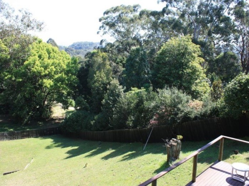 30 Matong Drive, Ocean Shores NSW 2483