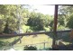 30 Matong Drive, Ocean Shores NSW 2483