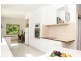 81 Parkway Drive, Ewingsdale NSW 2481