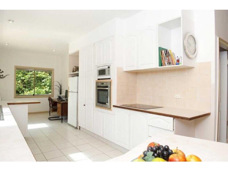 81 Parkway Drive, Ewingsdale NSW 2481