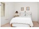 81 Parkway Drive, Ewingsdale NSW 2481