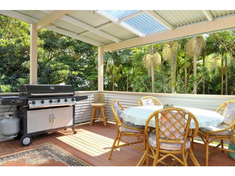 81 Parkway Drive, Ewingsdale NSW 2481