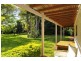 81 Parkway Drive, Ewingsdale NSW 2481