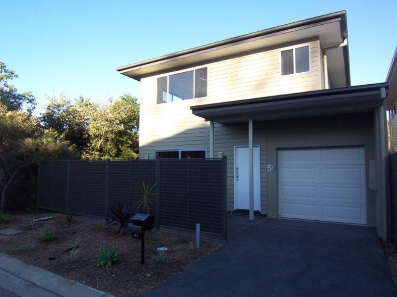 59/12 Hazelwood Close, Suffolk Park NSW 2481