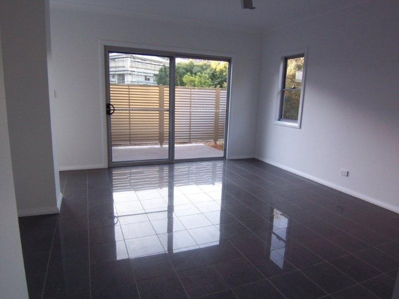 59/12 Hazelwood Close, Suffolk Park NSW 2481