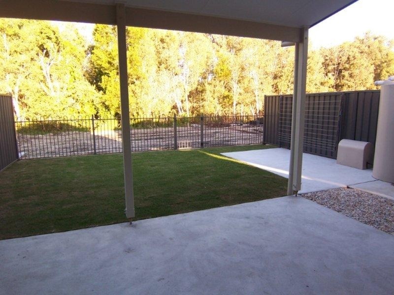 59/12 Hazelwood Close, Suffolk Park NSW 2481