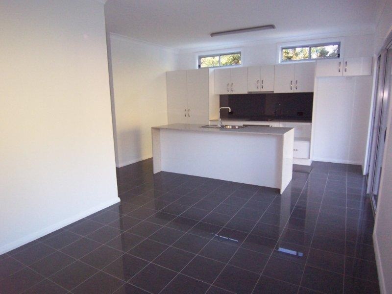 59/12 Hazelwood Close, Suffolk Park NSW 2481