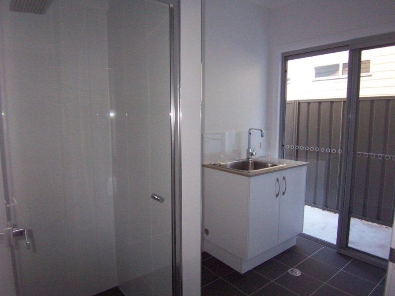 59/12 Hazelwood Close, Suffolk Park NSW 2481