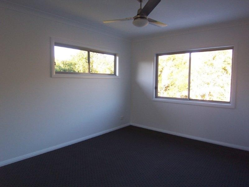 59/12 Hazelwood Close, Suffolk Park NSW 2481