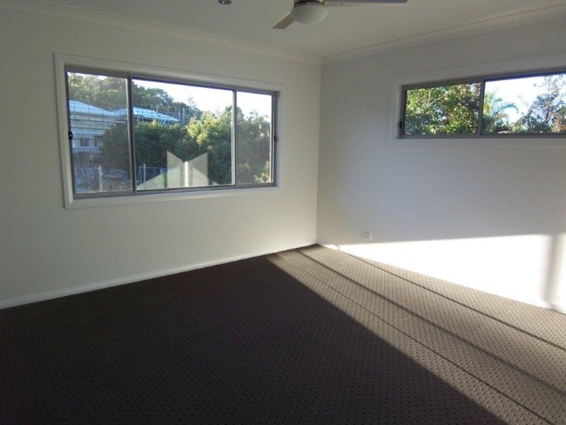 59/12 Hazelwood Close, Suffolk Park NSW 2481