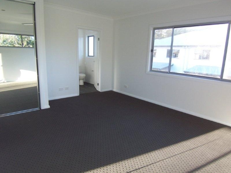 59/12 Hazelwood Close, Suffolk Park NSW 2481