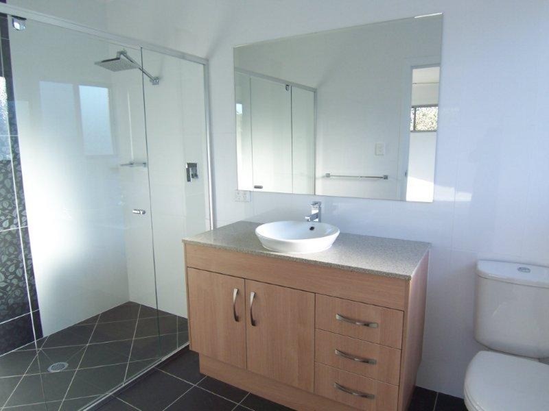 59/12 Hazelwood Close, Suffolk Park NSW 2481