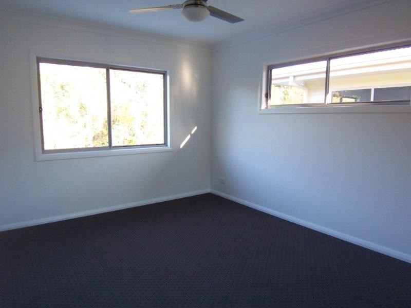 59/12 Hazelwood Close, Suffolk Park NSW 2481