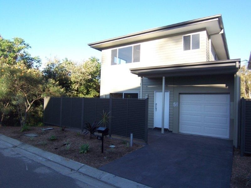 59/12 Hazelwood Close, Suffolk Park NSW 2481