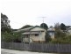 20 Tincogan Street, Mullumbimby NSW 2482