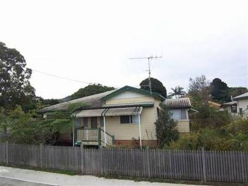 20 Tincogan Street, Mullumbimby NSW 2482
