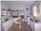 20 Tincogan Street, Mullumbimby NSW 2482