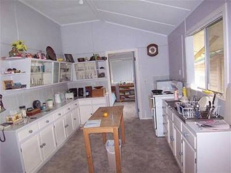 20 Tincogan Street, Mullumbimby NSW 2482