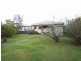 20 Tincogan Street, Mullumbimby NSW 2482