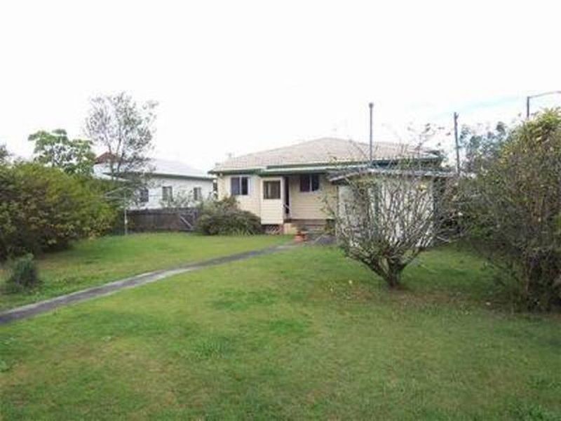 20 Tincogan Street, Mullumbimby NSW 2482