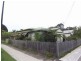 20 Tincogan Street, Mullumbimby NSW 2482