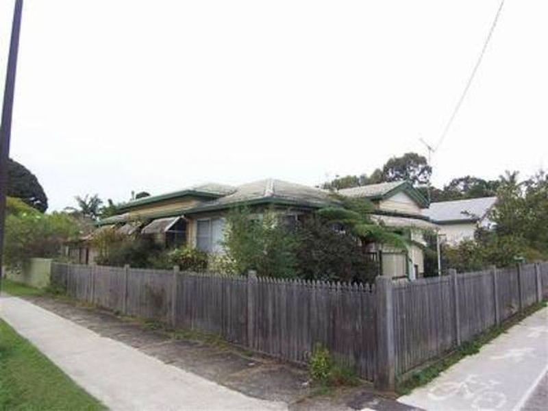 20 Tincogan Street, Mullumbimby NSW 2482