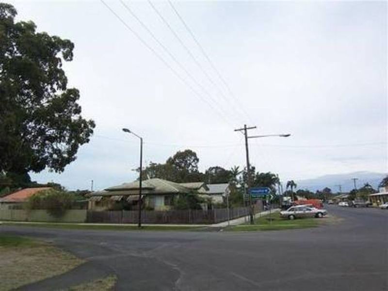 20 Tincogan Street, Mullumbimby NSW 2482