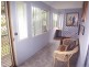 20 Tincogan Street, Mullumbimby NSW 2482