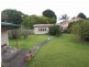 20 Tincogan Street, Mullumbimby NSW 2482