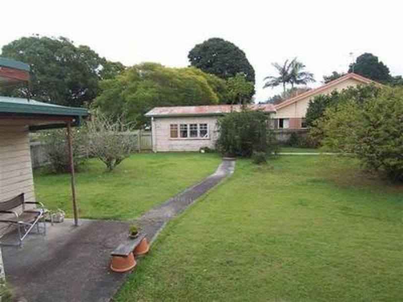 20 Tincogan Street, Mullumbimby NSW 2482