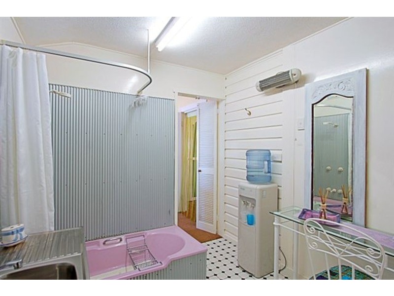 5 Burns Street, Byron Bay NSW 2481