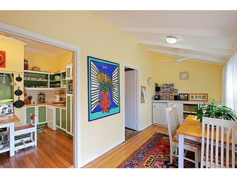 5 Burns Street, Byron Bay NSW 2481