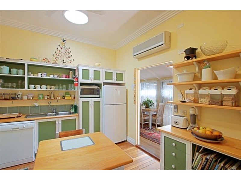5 Burns Street, Byron Bay NSW 2481