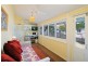 5 Burns Street, Byron Bay NSW 2481