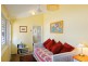 5 Burns Street, Byron Bay NSW 2481