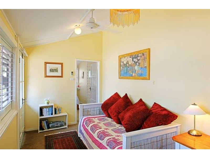 5 Burns Street, Byron Bay NSW 2481