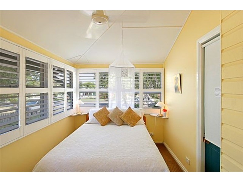 5 Burns Street, Byron Bay NSW 2481