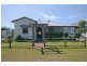 5 Burns Street, Byron Bay NSW 2481