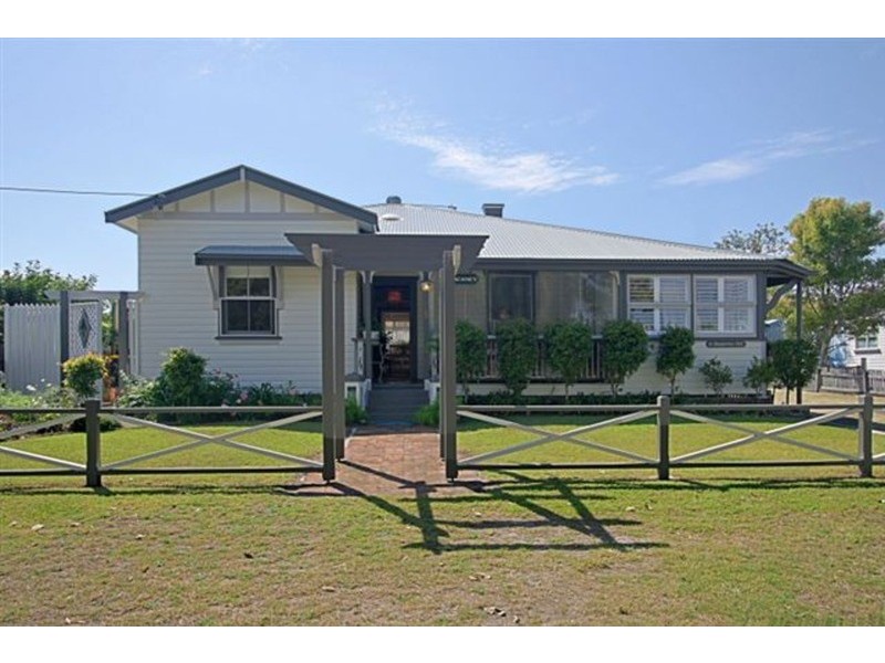 5 Burns Street, Byron Bay NSW 2481