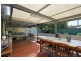 5 Burns Street, Byron Bay NSW 2481