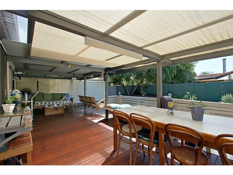 5 Burns Street, Byron Bay NSW 2481