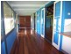 Lot/18 Dufficys Lane, Tintenbar NSW 2478