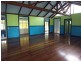 Lot/18 Dufficys Lane, Tintenbar NSW 2478