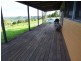 Lot/18 Dufficys Lane, Tintenbar NSW 2478