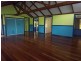 Lot/18 Dufficys Lane, Tintenbar NSW 2478