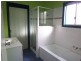 Lot/18 Dufficys Lane, Tintenbar NSW 2478