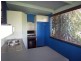 Lot/18 Dufficys Lane, Tintenbar NSW 2478